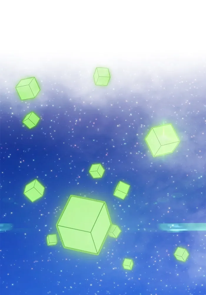 +99 ท่อนไม้พร้อมบวก ตอนที่ 71 รูปที่ 128