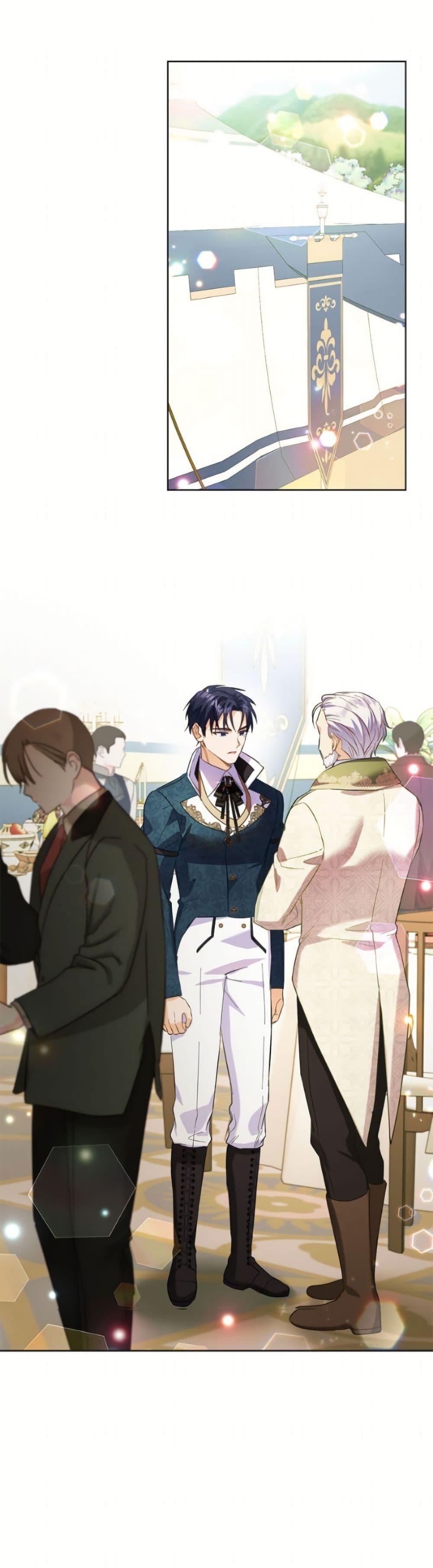 Manga-lc-com อ่านมังงะ อ่านการ์ตูน ออนไลน์ ฟรี I Thought You Were a Time-Limited Husband ตอนที่ 1 2 3 4 5 6 7 8 9 10 11 12 13 14 ฟรี ไม่มีโฆษณา Manga-lc - อ่าน มังงะ อ่าน การ์ตูน ออนไลน์ อ่านมังงะ ฟรี