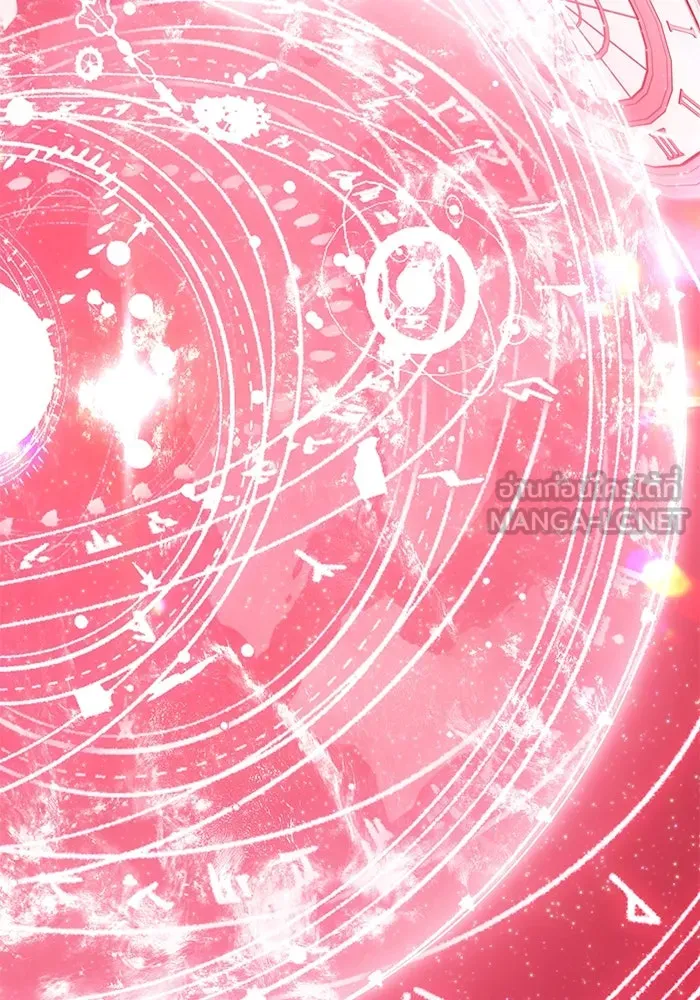 +99 ท่อนไม้พร้อมบวก ตอนที่ 81 รูปที่ 438