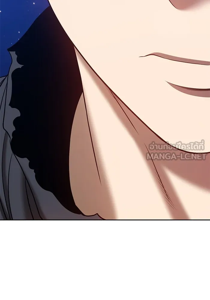 +99 ท่อนไม้พร้อมบวก ตอนที่ 33 รูปที่ 345