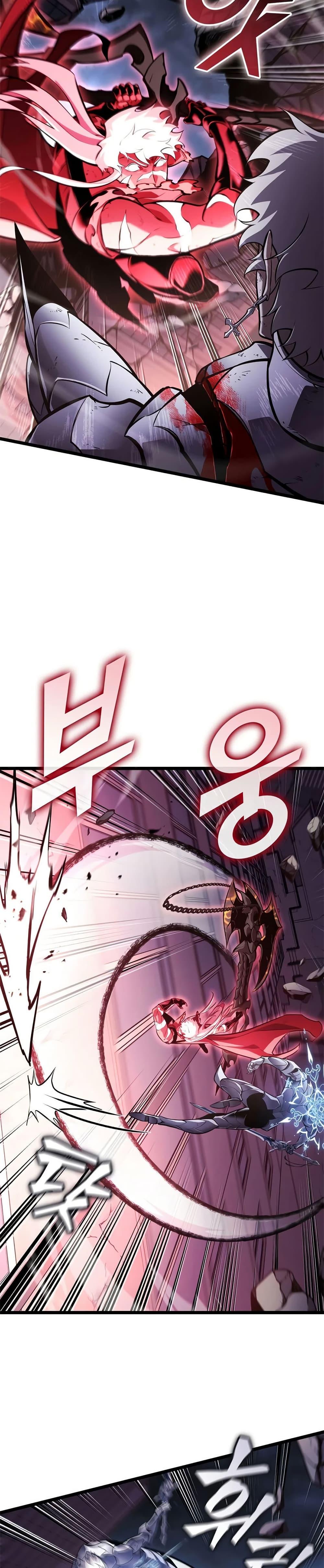 Manga-lc-com อ่านมังงะ อ่านการ์ตูน ออนไลน์ ฟรี Return of the SSS-Class Ranker ตอนที่ 1 2 3 4 5 6 7 8 9 10 11 12 13 14 ฟรี ไม่มีโฆษณา Manga-lc - อ่าน มังงะ อ่าน การ์ตูน ออนไลน์ อ่านมังงะ ฟรี