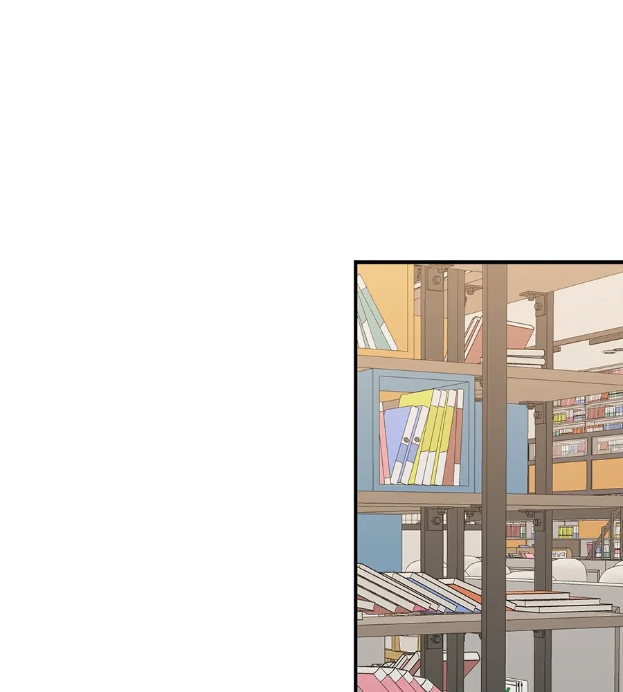 เพื่อนกันมันส์เกิน ตอนที่ 30 รูปที่ 32
