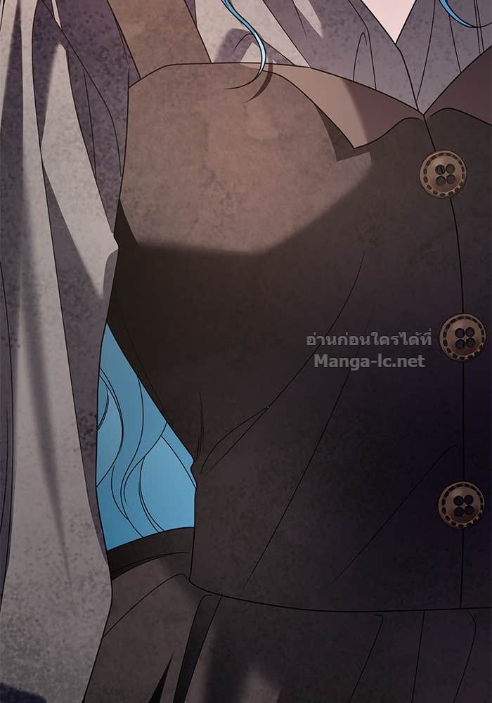 Doujin-Lc- อ่าน โดจิน มังฮวา เกาหลี ญี่ปุ่น จีน แปลไทย สตรีไร้รักแห่งตระกูลสูงศักดิ์ ตอนที่ 1 2 3 4 5 6 7 8 9 10 11 12 13 14 ฟรี ไม่มีโฆษณา อ่าน โดจิน Manhwa เกาหลี ญี่ปุ่น จีน เรามีครบ คัดมาให้เน้นๆ โดจิน 18+ รับประกันความฟินโดย Doujin Lc