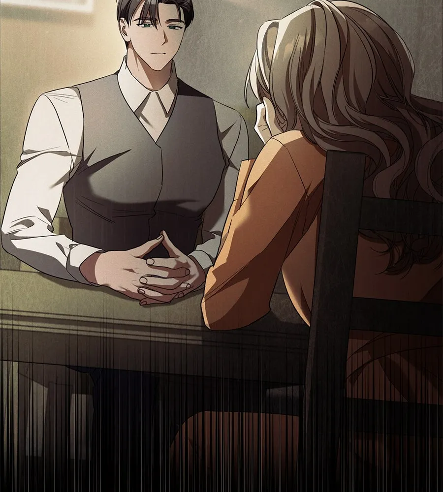 เรือนจำรัก ตอนที่ 24 รูปที่ 140