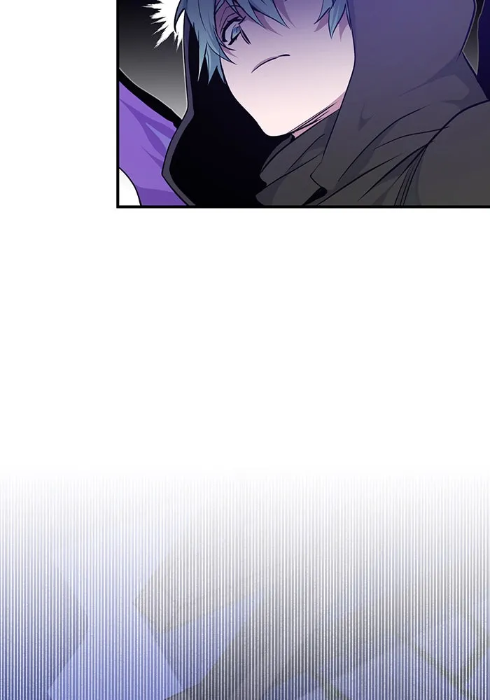 จอมเวทเกิดใหม่ในรอบ 66666 ปี ตอนที่ 16 รูปที่ 5