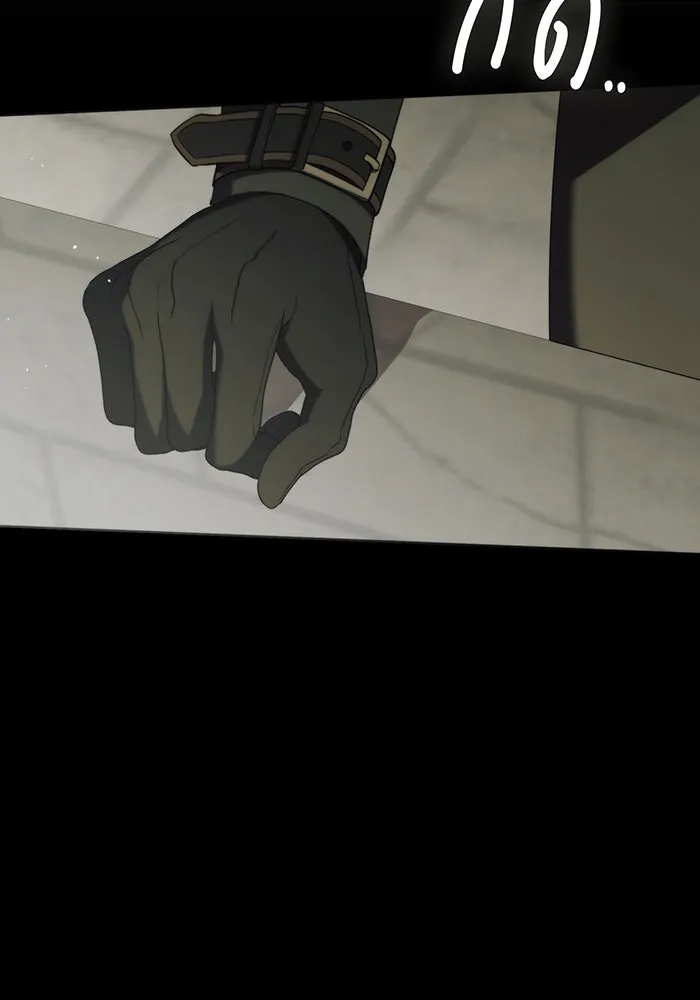 แกล้งตายให้หายแค้น ตอนที่ 20 รูปที่ 146