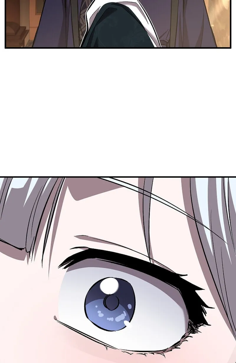 Childhood Friend of the Zenith สหายว_ยเยาว_ของข_าแข_งแกร_งท_ส_ดในใต_หล_า ตอนที่ ตอนที่ 70 รูปที่ 17