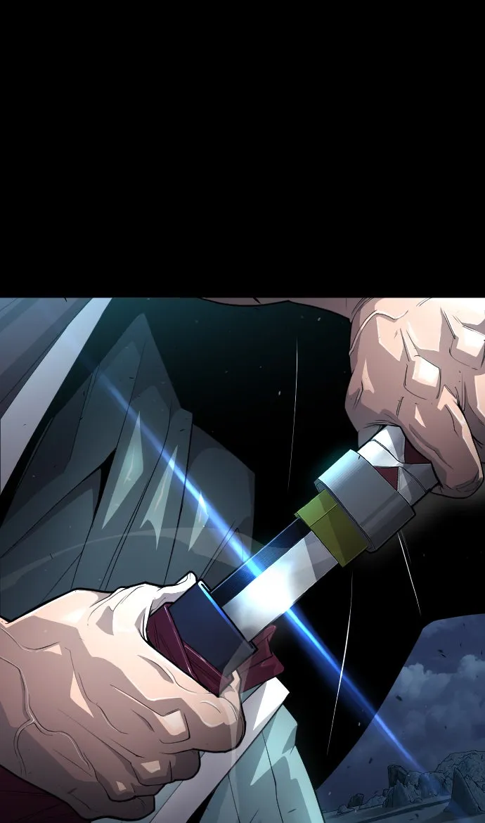 ยุคแห่งยอดมนุษย์ ตอนที่ 44 รูปที่ 98