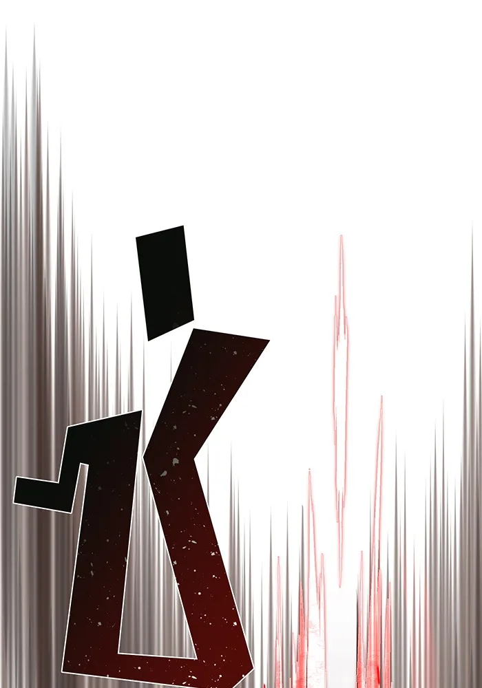 จอมเวทเกิดใหม่ในรอบ 66666 ปี ตอนที่ 127 รูปที่ 83