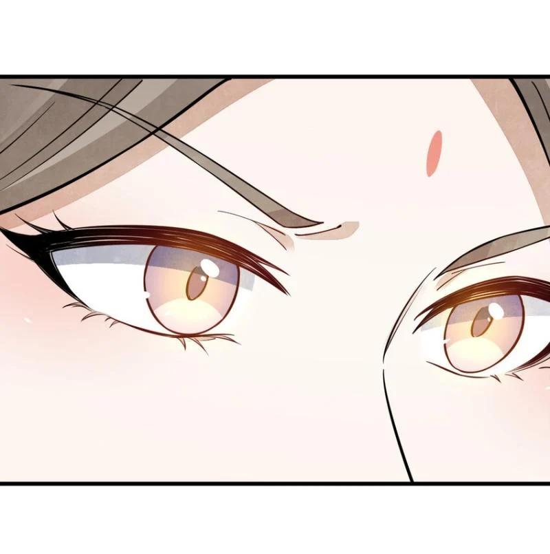 Manga-lc-com อ่านมังงะ อ่านการ์ตูน ออนไลน์ ฟรี Lan Ke Qi Yuan ตอนที่ 1 2 3 4 5 6 7 8 9 10 11 12 13 14 ฟรี ไม่มีโฆษณา Manga-lc - อ่าน มังงะ อ่าน การ์ตูน ออนไลน์ อ่านมังงะ ฟรี