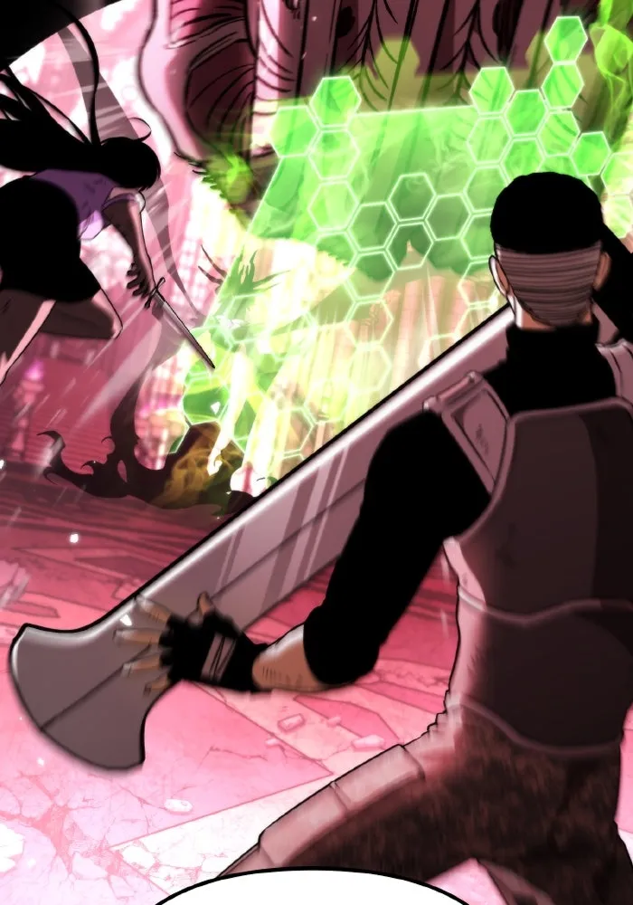 การแข่งขันของผู้เกิดใหม่ ตอนที่ 33 รูปที่ 107