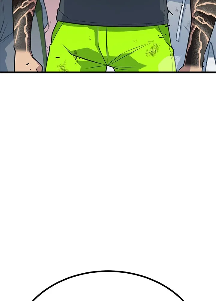 ราชาลานประลอง ตอนที่ 18 รูปที่ 101