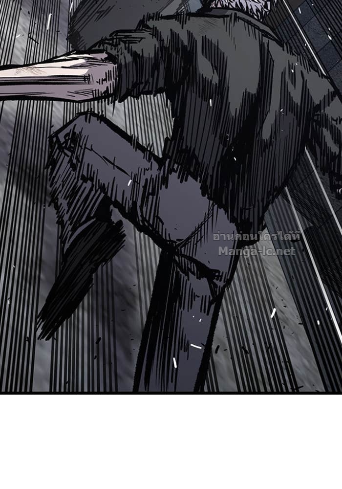 Doujin-Lc- อ่าน โดจิน มังฮวา เกาหลี ญี่ปุ่น จีน แปลไทย HECTOPASCAL ตอนที่ 1 2 3 4 5 6 7 8 9 10 11 12 13 14 ฟรี ไม่มีโฆษณา อ่าน โดจิน Manhwa เกาหลี ญี่ปุ่น จีน เรามีครบ คัดมาให้เน้นๆ โดจิน 18+ รับประกันความฟินโดย Doujin Lc