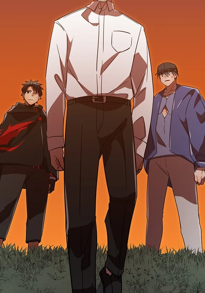 เพลเยอร์เลือดเทวะ ตอนที่ 62 รางวัลของชีวิต รูปที่ 71