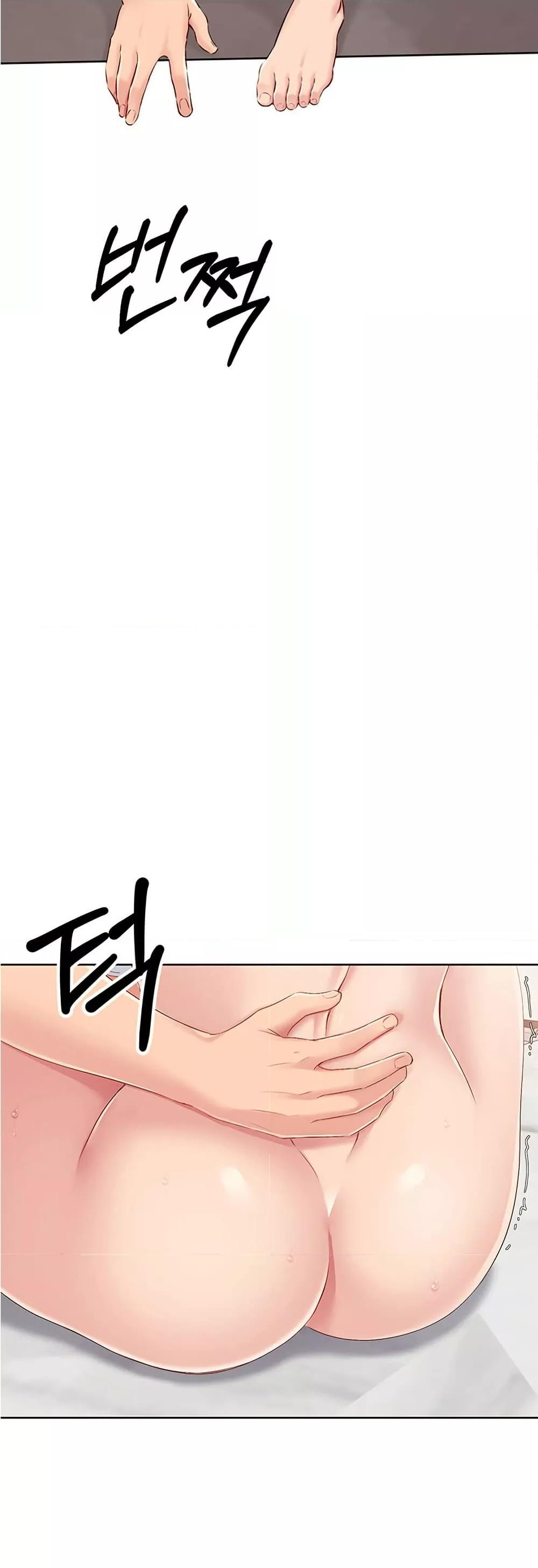 Doujin-Lc- อ่าน โดจิน มังฮวา เกาหลี ญี่ปุ่น จีน แปลไทย Set Up ตอนที่ 1 2 3 4 5 6 7 8 9 10 11 12 13 14 ฟรี ไม่มีโฆษณา อ่าน โดจิน Manhwa เกาหลี ญี่ปุ่น จีน เรามีครบ คัดมาให้เน้นๆ โดจิน 18+ รับประกันความฟินโดย  Doujin Lc