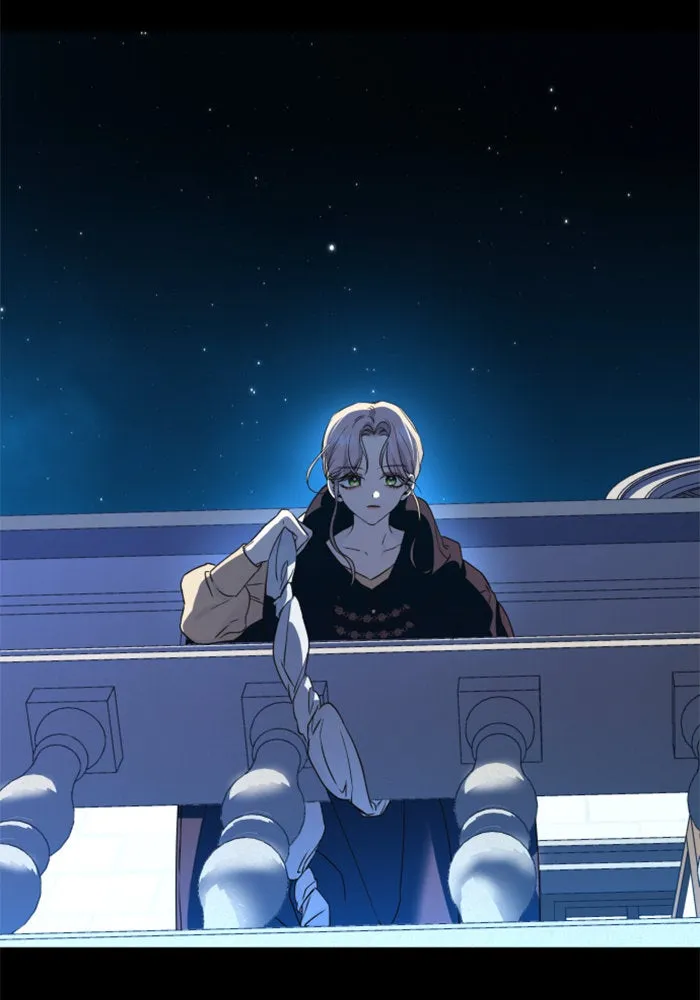 ชิงชีวิตพลิกลิขิตชะตา ตอนที่ 26. ด้านนอกกรงนก รูปที่ 94