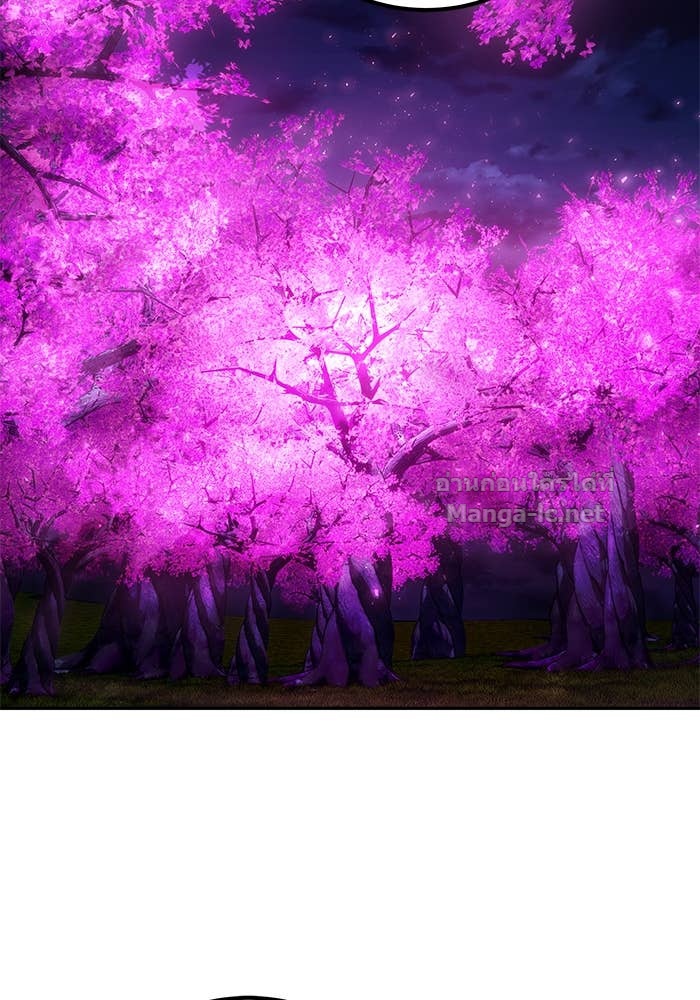 Doujin-Lc- อ่าน โดจิน มังฮวา เกาหลี ญี่ปุ่น จีน แปลไทย แกร่งเกินผู้กล้า แต่ซ่าไม่ได้ ตอนที่ 1 2 3 4 5 6 7 8 9 10 11 12 13 14 ฟรี ไม่มีโฆษณา อ่าน โดจิน Manhwa เกาหลี ญี่ปุ่น จีน เรามีครบ คัดมาให้เน้นๆ โดจิน 18+ รับประกันความฟินโดย Doujin Lc