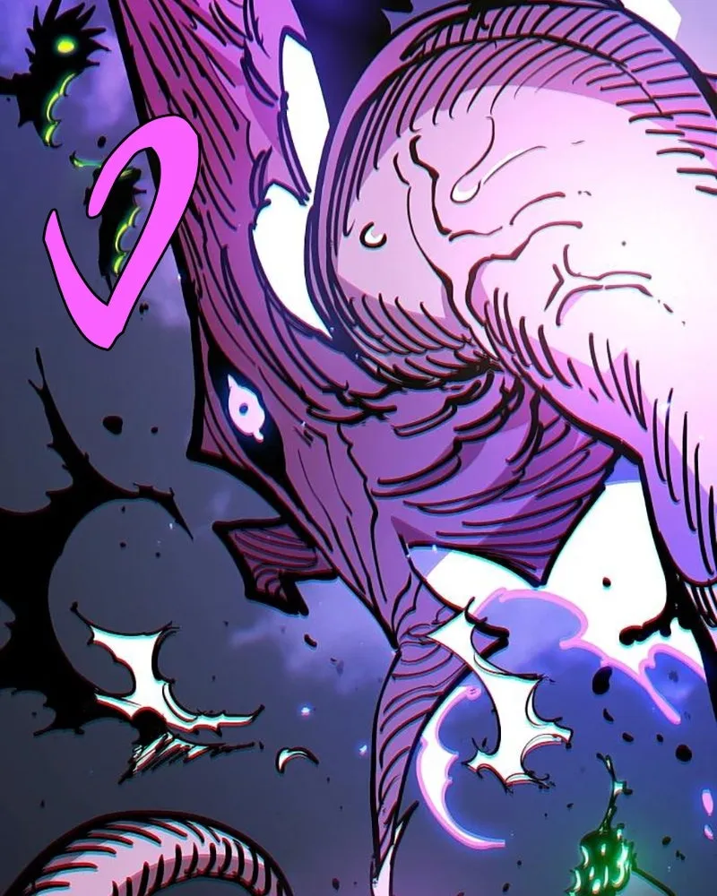 Player ตอนที่ 210 รูปที่ 118