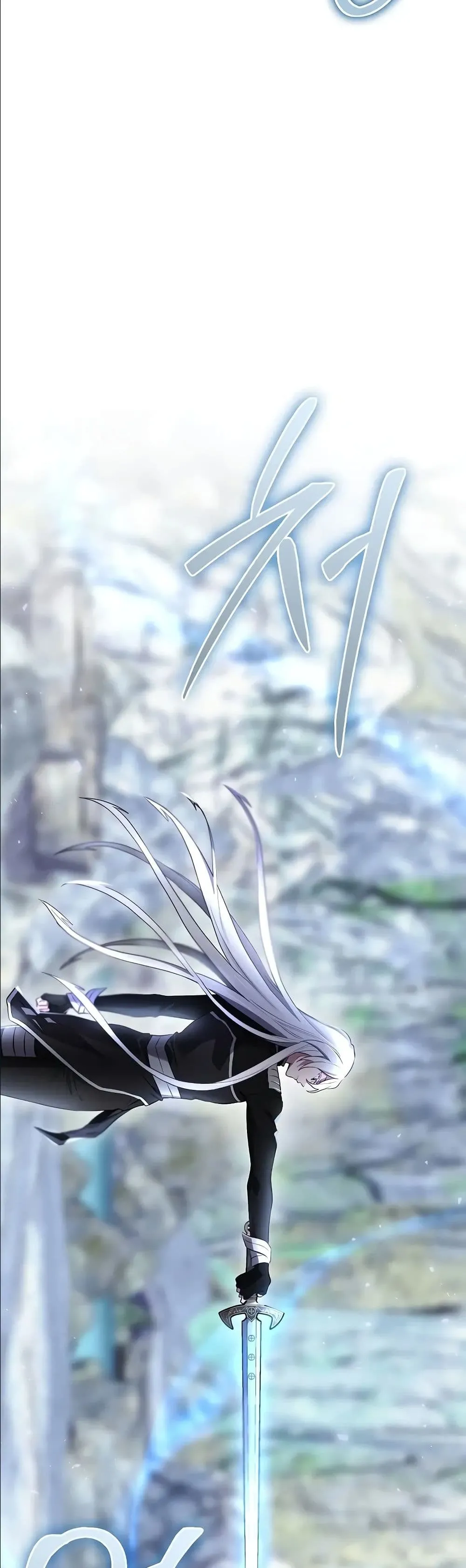 Manga-lc-com อ่านมังงะ อ่านการ์ตูน ออนไลน์ ฟรี Ending Maker ตอนที่ 1 2 3 4 5 6 7 8 9 10 11 12 13 14 ฟรี ไม่มีโฆษณา Manga-lc - อ่าน มังงะ อ่าน การ์ตูน ออนไลน์ อ่านมังงะ ฟรี