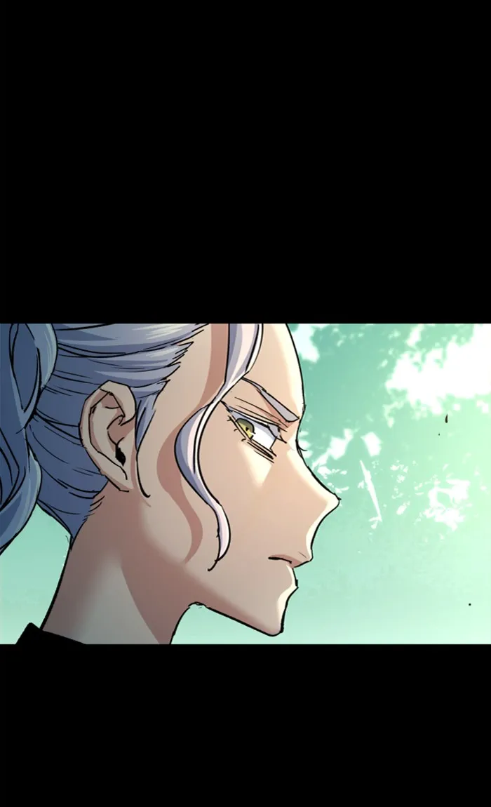 พี่ชายสายบอดี้การ์ด ตอนที่ 97 รูปที่ 59