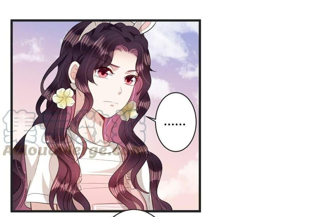 Manga-lc-com อ่านมังงะ อ่านการ์ตูน ออนไลน์ ฟรี LovePointsStr ตอนที่ 1 2 3 4 5 6 7 8 9 10 11 12 13 14 ฟรี ไม่มีโฆษณา Manga-lc - อ่าน มังงะ อ่าน การ์ตูน ออนไลน์ อ่านมังงะ ฟรี