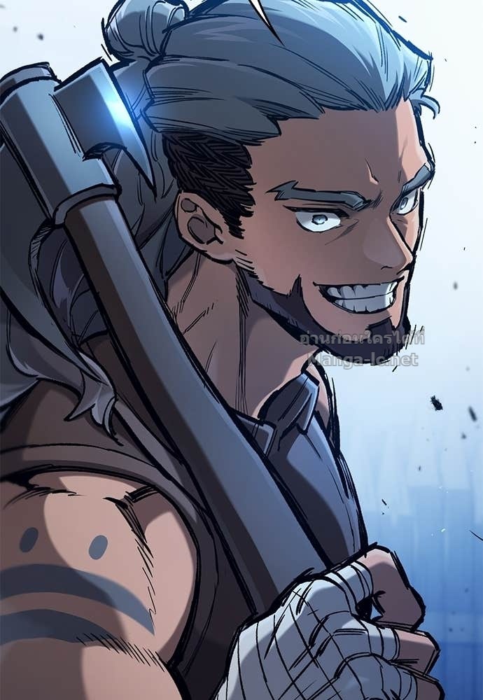 Doujin-Lc- อ่าน โดจิน มังฮวา เกาหลี ญี่ปุ่น จีน แปลไทย อัศวินวันเดียว ตอนที่ 1 2 3 4 5 6 7 8 9 10 11 12 13 14 ฟรี ไม่มีโฆษณา อ่าน โดจิน Manhwa เกาหลี ญี่ปุ่น จีน เรามีครบ คัดมาให้เน้นๆ โดจิน 18+ รับประกันความฟินโดย Doujin Lc