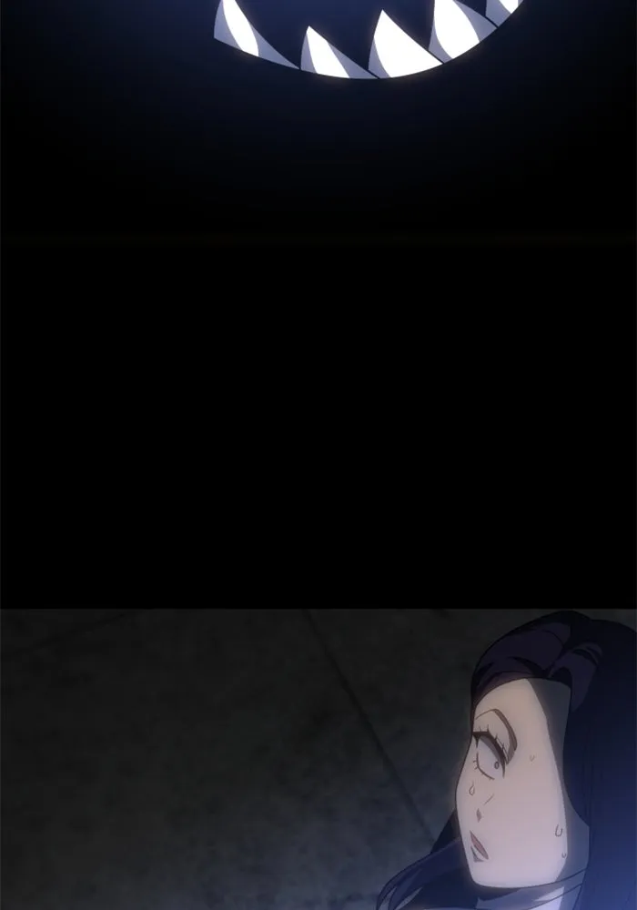 อดีตบอสหอคอย ตอนที่ 94 รูปที่ 31