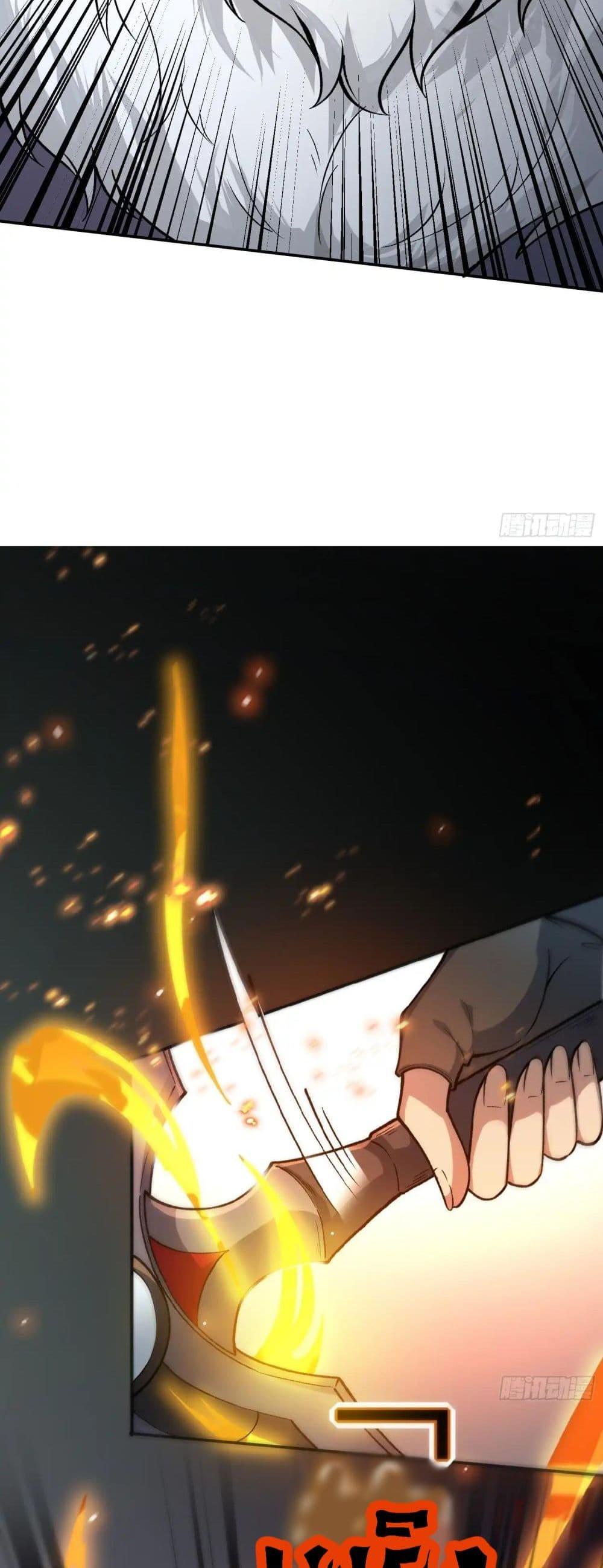 Manga-lc-com อ่านมังงะ อ่านการ์ตูน ออนไลน์ ฟรี Starlit Arrival ตอนที่ 1 2 3 4 5 6 7 8 9 10 11 12 13 14 ฟรี ไม่มีโฆษณา Manga-lc - อ่าน มังงะ อ่าน การ์ตูน ออนไลน์ อ่านมังงะ ฟรี