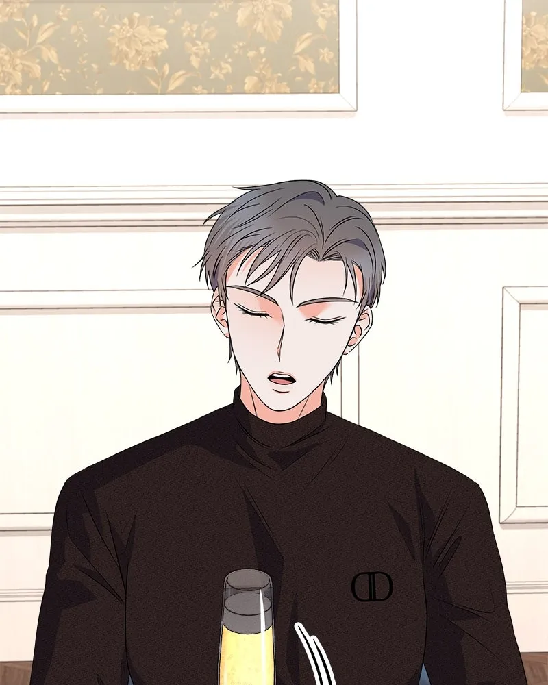 แด่ความเกลียดชัง ตอนที่ 29 รูปที่ 55