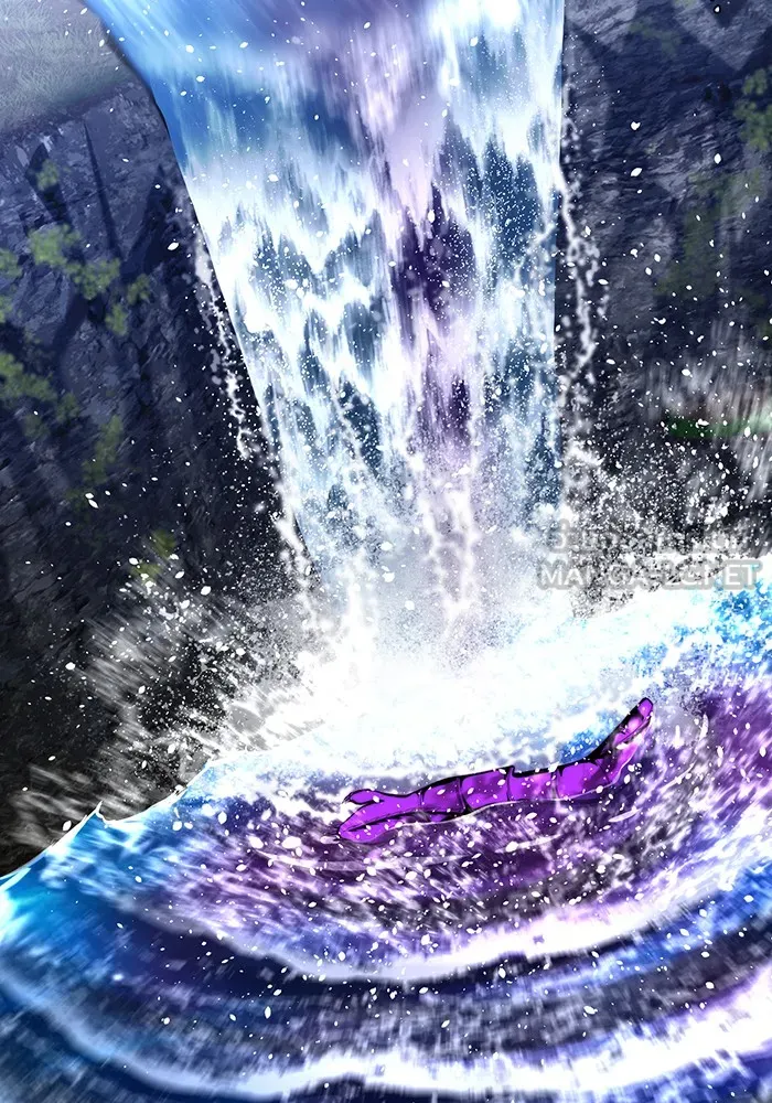 ห้องนอนลับของเจ้าหญิงต้องสาป ตอนที่ 122 ทรงปลดเปลื้องอาภรณ์เถิด รูปที่ 123