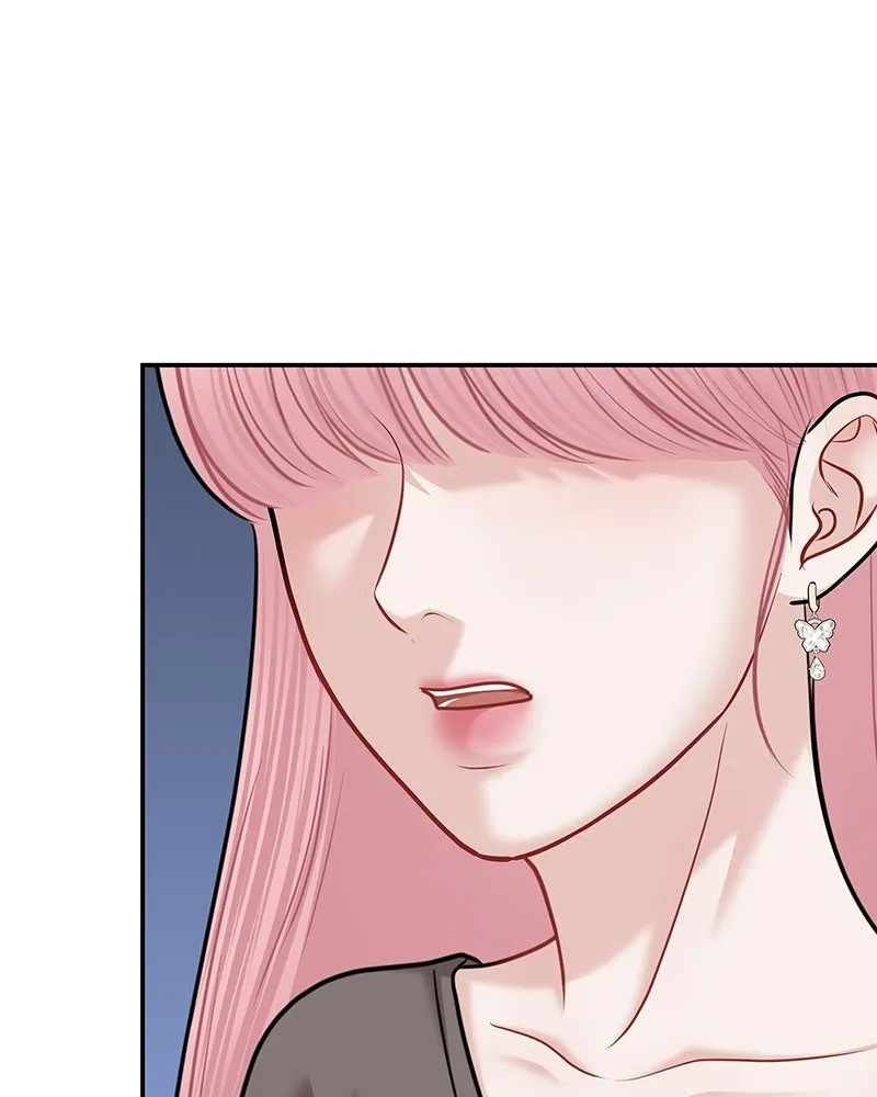 จ้า แม่คนสวย ตอนที่ 46 รูปที่ 29