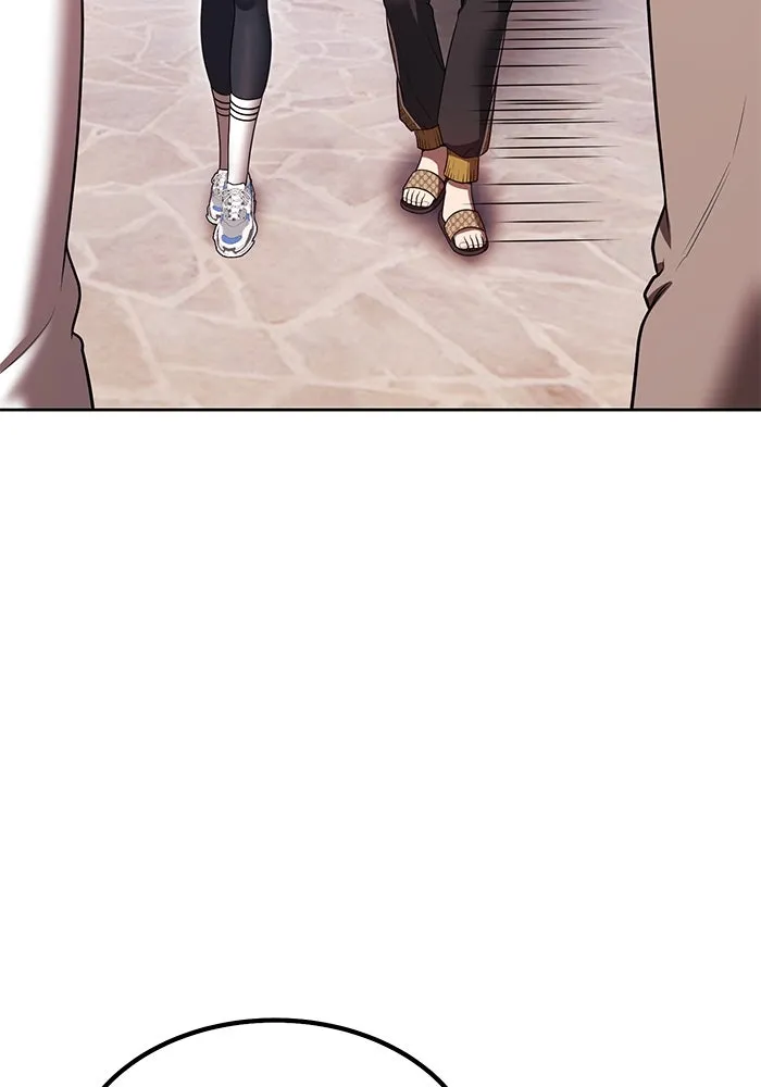 +99 ท่อนไม้พร้อมบวก ตอนที่ 63 คนลวง (1) รูปที่ 223