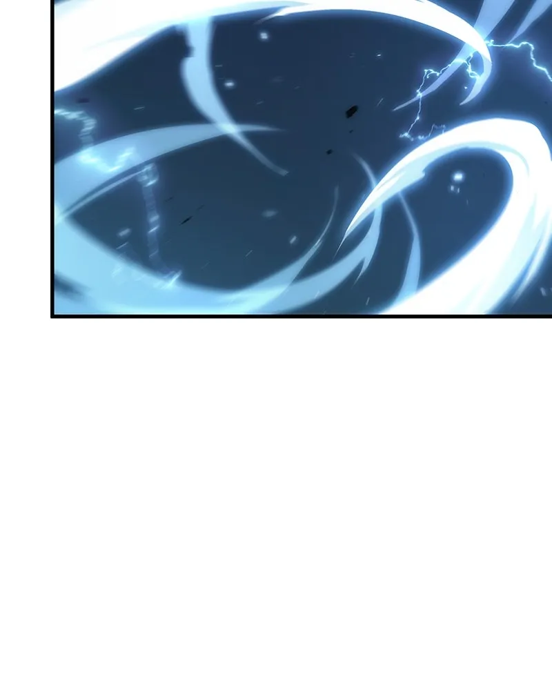 Omniscient Reader อ่านชะตาวันสิ้นโลก ตอนที่ 38 นักปฏิวัติตัวปลอม (4) รูปที่ 76