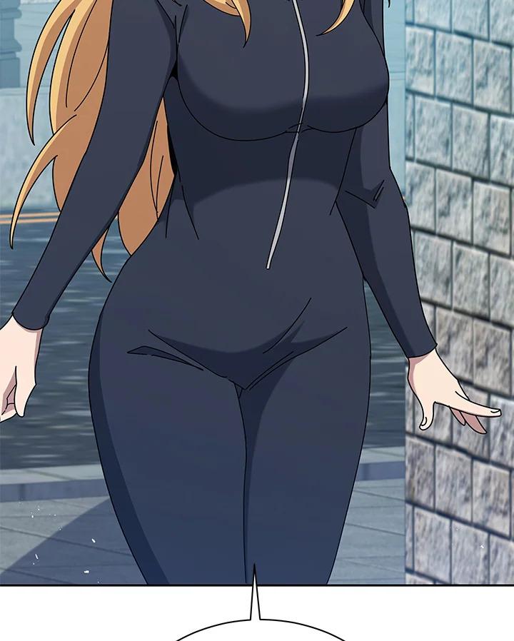 Doujin-Lc- อ่าน โดจิน มังฮวา เกาหลี ญี่ปุ่น จีน แปลไทย The Descent of the Demonic Master ตอนที่ 1 2 3 4 5 6 7 8 9 10 11 12 13 14 ฟรี ไม่มีโฆษณา อ่าน โดจิน Manhwa เกาหลี ญี่ปุ่น จีน เรามีครบ คัดมาให้เน้นๆ โดจิน 18+ รับประกันความฟินโดย  Doujin Lc