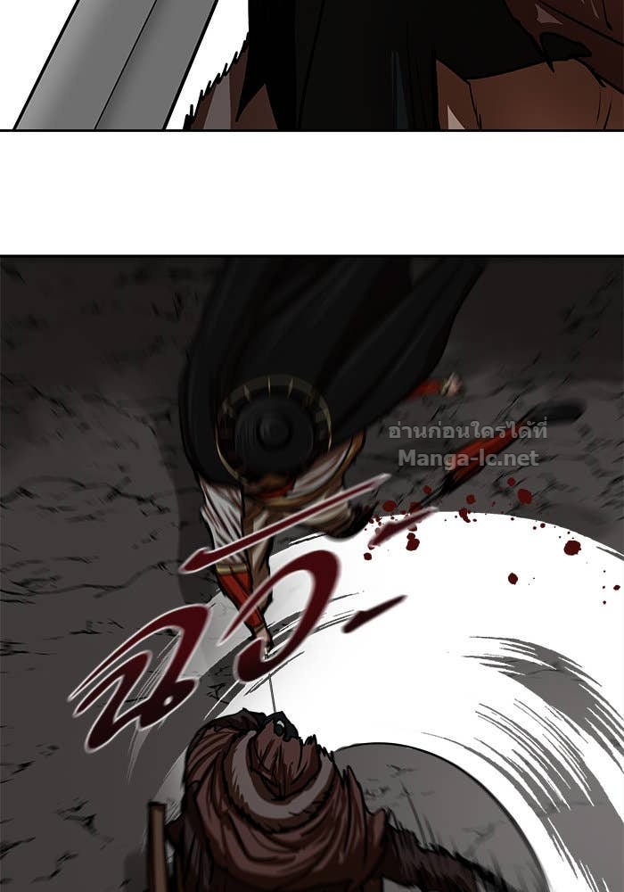 Doujin-Lc- อ่าน โดจิน มังฮวา เกาหลี ญี่ปุ่น จีน แปลไทย องครักษ์แห่งอัครสกุลจาง ตอนที่ 1 2 3 4 5 6 7 8 9 10 11 12 13 14 ฟรี ไม่มีโฆษณา อ่าน โดจิน Manhwa เกาหลี ญี่ปุ่น จีน เรามีครบ คัดมาให้เน้นๆ โดจิน 18+ รับประกันความฟินโดย Doujin Lc