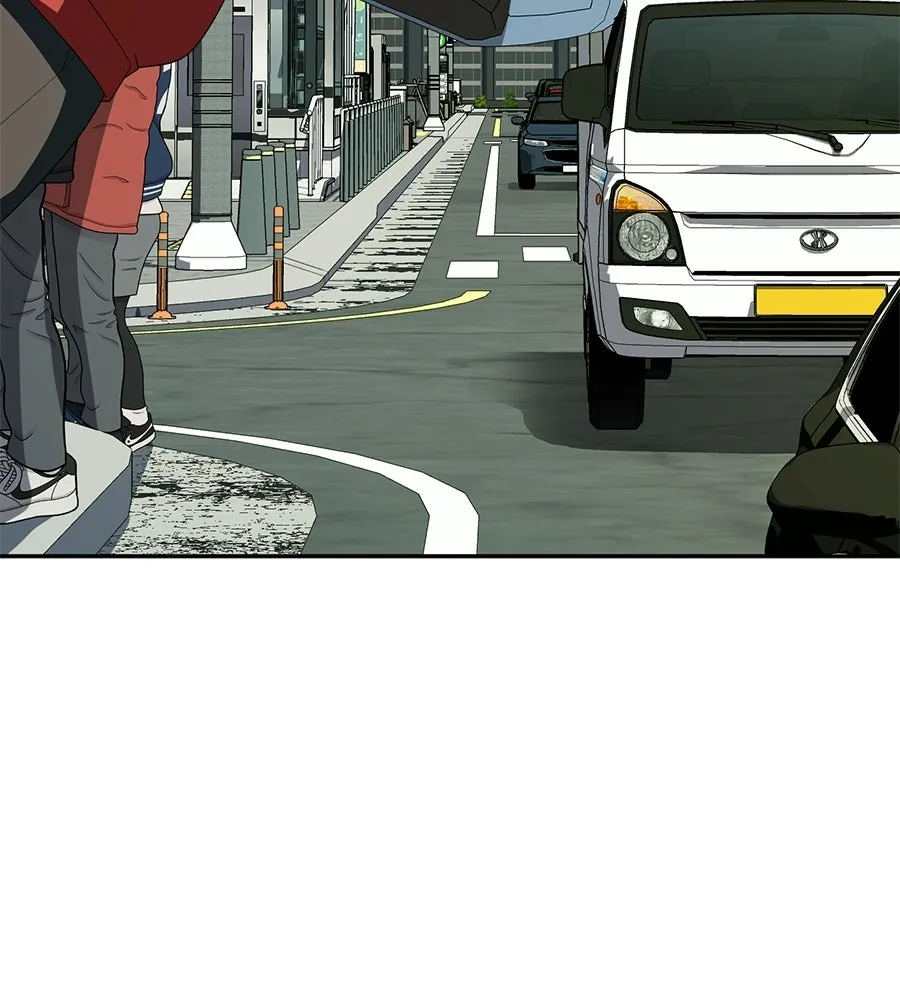 คอลเซ็นเตอร์เปลี่ยนชีวิต ตอนที่ 58 1 นาทีสุดท้าย รูปที่ 185