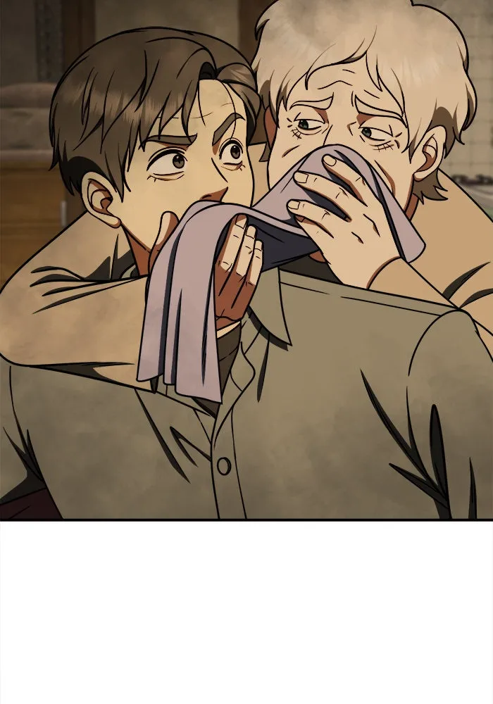 ช่วยเปลี่ยนฉันที ตอนที่ 198. ซีซัน 1 ภาคพิเศษ 8 ยอมินซอ ( รูปที่ 53