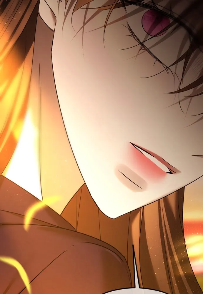 วิธีหนีตายจากนิยายโรคจิต ตอนที่ 60 รูปที่ 52