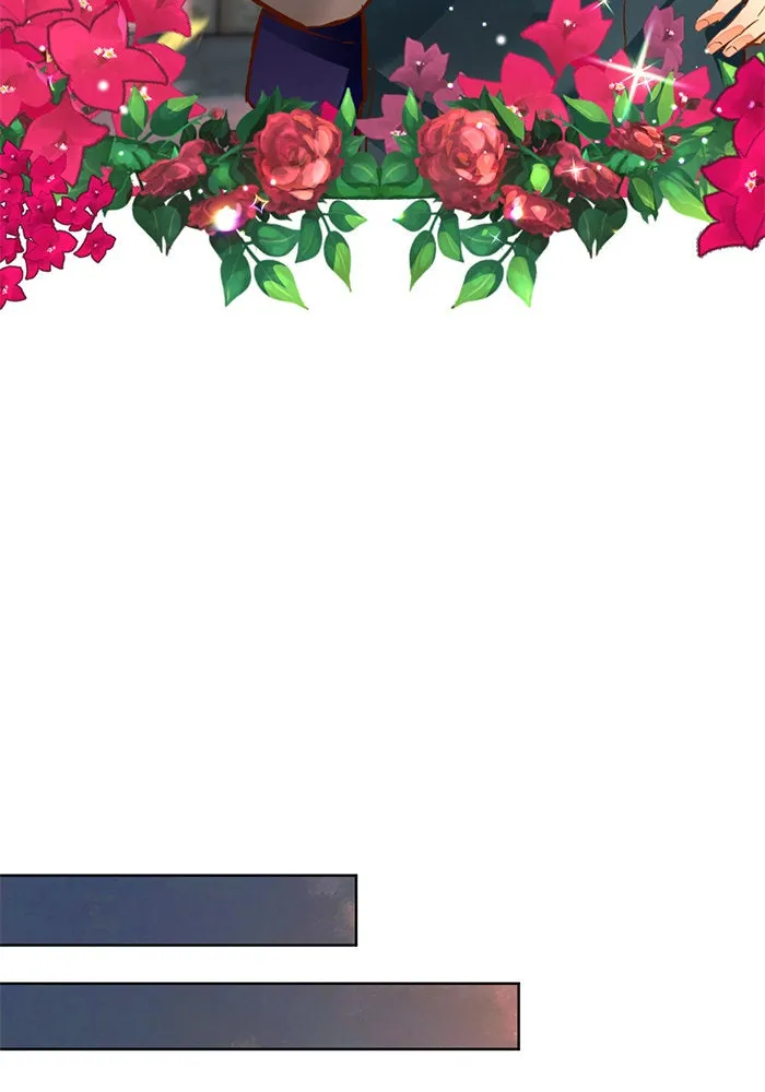 บุตรีดยุกขอไม่แต่งงานbrกับหนุ่มในฝัน ตอนที่ 44 รูปที่ 71