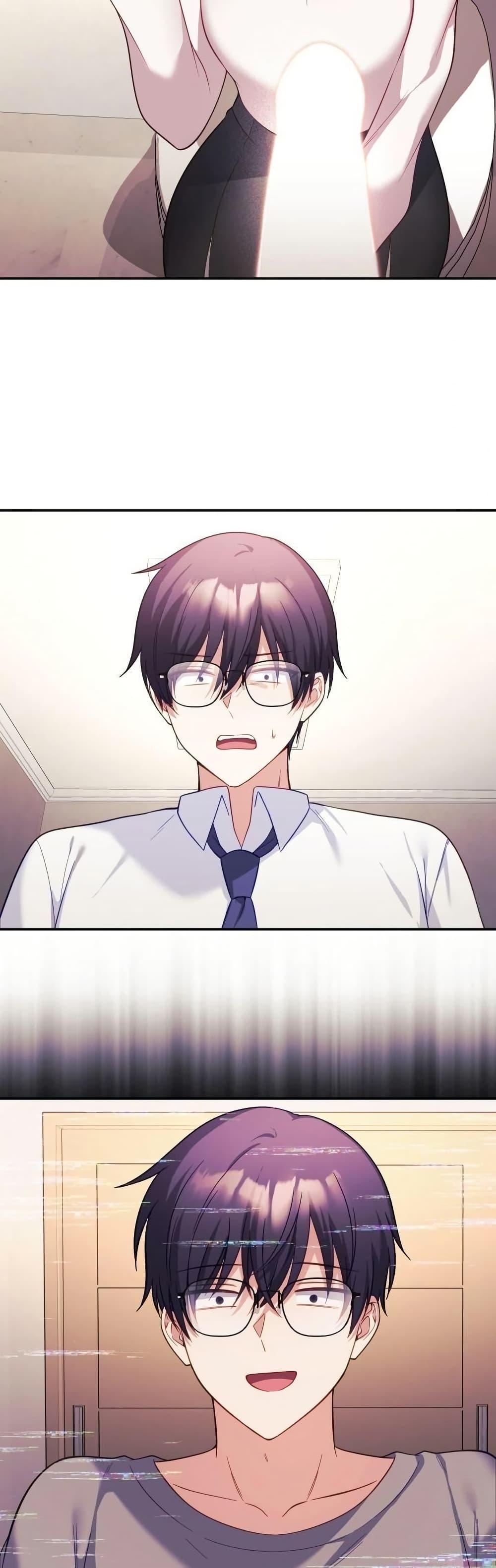 Doujin-Lc- อ่าน โดจิน มังฮวา เกาหลี ญี่ปุ่น จีน แปลไทย My Wife is a VTuber ตอนที่ 1 2 3 4 5 6 7 8 9 10 11 12 13 14 ฟรี ไม่มีโฆษณา อ่าน โดจิน Manhwa เกาหลี ญี่ปุ่น จีน เรามีครบ คัดมาให้เน้นๆ โดจิน 18+ รับประกันความฟินโดย  Doujin Lc