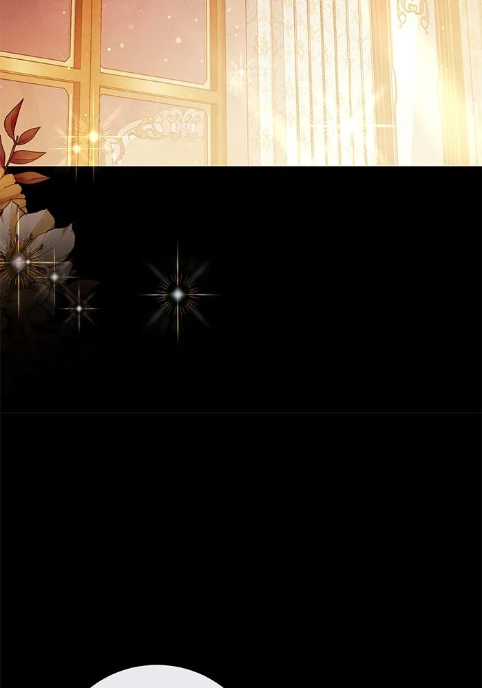 ย้อนเวลาพลิกชะตาทายาท ตอนที่ 67 รูปที่ 58