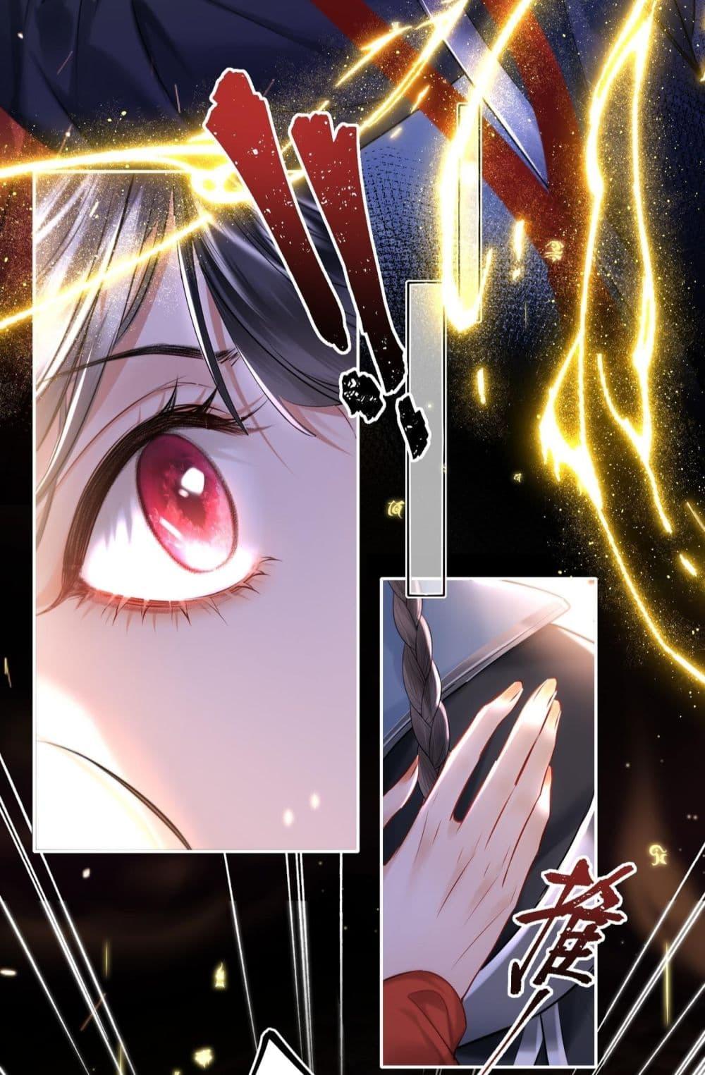 Manga-lc-com อ่านมังงะ อ่านการ์ตูน ออนไลน์ ฟรี MiracleDoctor ตอนที่ 1 2 3 4 5 6 7 8 9 10 11 12 13 14 ฟรี ไม่มีโฆษณา Manga-lc - อ่าน มังงะ อ่าน การ์ตูน ออนไลน์ อ่านมังงะ ฟรี