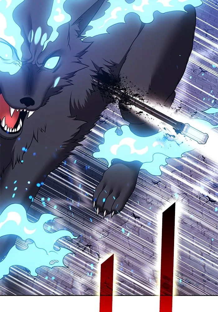 +99 ท่อนไม้พร้อมบวก ตอนที่ 57 ดิเมนชันอีตเตอร์ (5) รูปที่ 307