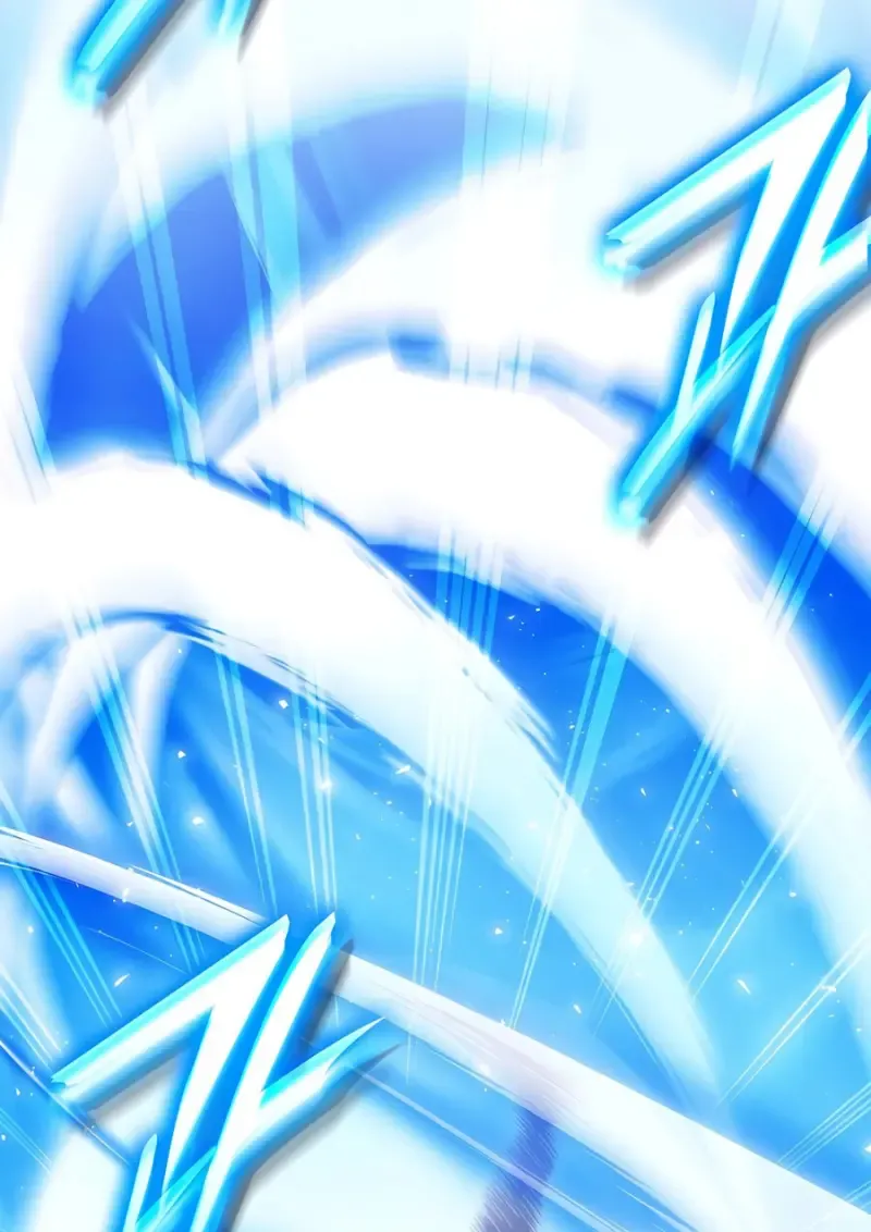 Subscribed To The Transcendental Channels แค_กดส_บตะไคร_ ก_ได_พล_งมาเฉยเลย ตอนที่ ตอนที่ 71 รูปที่ 75