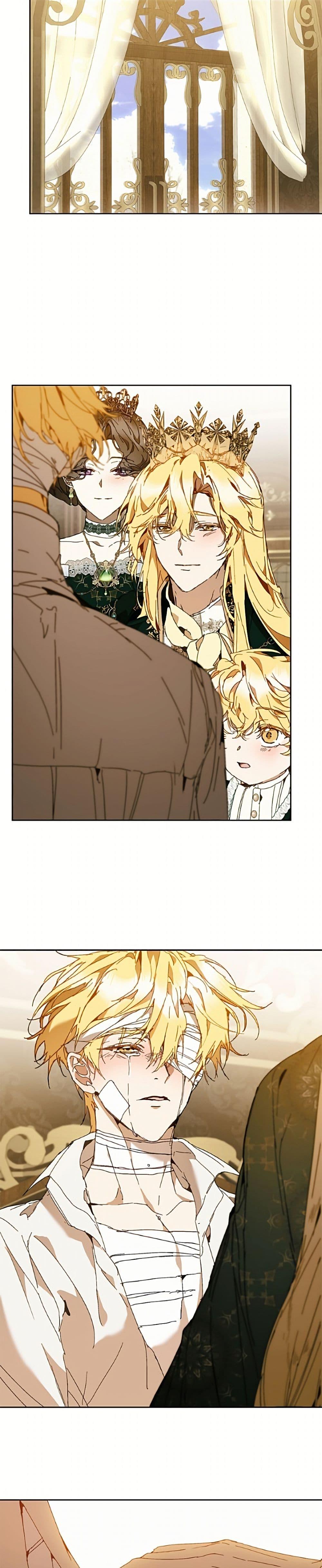 Manga-lc-com อ่านมังงะ อ่านการ์ตูน ออนไลน์ ฟรี I’m the Villainous Male Lead’s Terminally-Ill Aunt ตอนที่ 1 2 3 4 5 6 7 8 9 10 11 12 13 14 ฟรี ไม่มีโฆษณา Manga-lc - อ่าน มังงะ อ่าน การ์ตูน ออนไลน์ อ่านมังงะ ฟรี