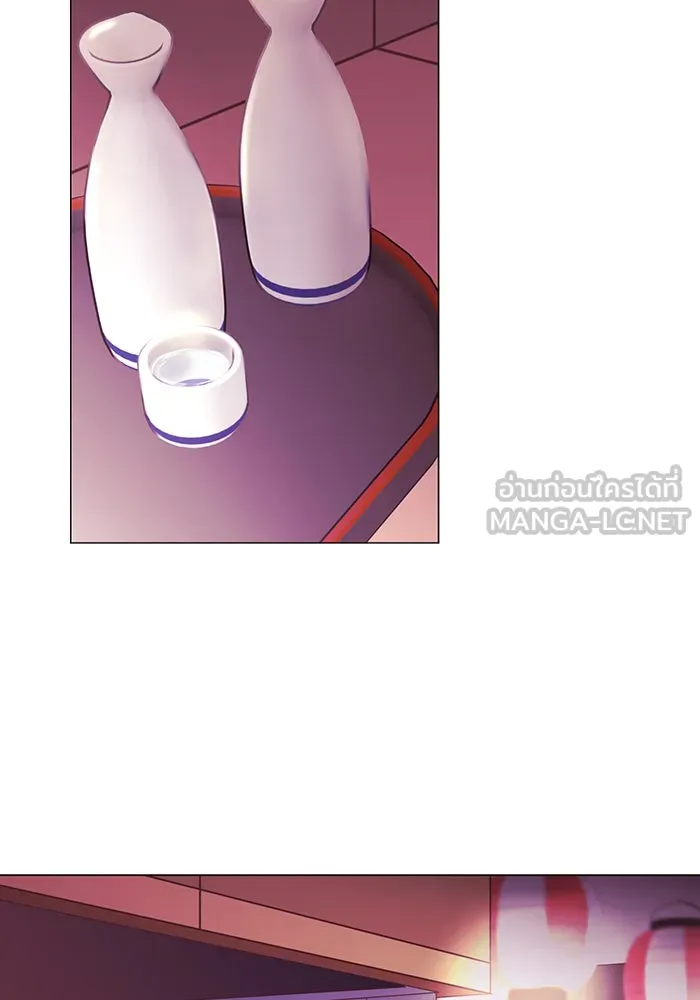 อย่าล้อเล่นกับหัวใจ ตอนที่ 38 รูปที่ 6