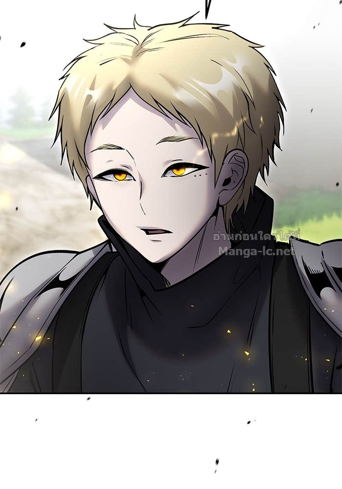 Doujin-Lc- อ่าน โดจิน มังฮวา เกาหลี ญี่ปุ่น จีน แปลไทย แกร่งเกินผู้กล้า แต่ซ่าไม่ได้ ตอนที่ 1 2 3 4 5 6 7 8 9 10 11 12 13 14 ฟรี ไม่มีโฆษณา อ่าน โดจิน Manhwa เกาหลี ญี่ปุ่น จีน เรามีครบ คัดมาให้เน้นๆ โดจิน 18+ รับประกันความฟินโดย Doujin Lc