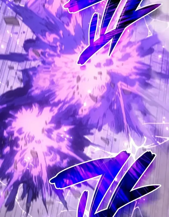 The Indomitable Martial King ตอนที่ ตอนที่ 55 รูปที่ 6