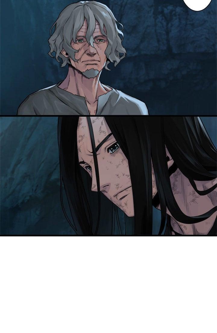 Manga-lc-com อ่านมังงะ อ่านการ์ตูน ออนไลน์ ฟรี Her Summon ตอนที่ 1 2 3 4 5 6 7 8 9 10 11 12 13 14 ฟรี ไม่มีโฆษณา Manga-lc - อ่าน มังงะ อ่าน การ์ตูน ออนไลน์ อ่านมังงะ ฟรี