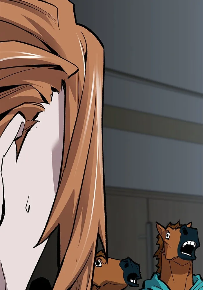 ยอดคนเลเวลทะลุ ตอนที่ 16 ฟรอซน่าเรด (2) รูปที่ 157